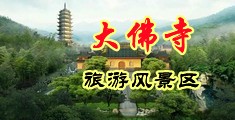 男j叉女下体啪啪啪免费视频中国浙江-新昌大佛寺旅游风景区